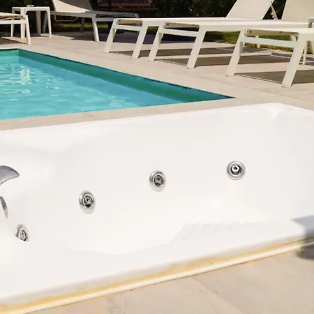 Aquamare 3*