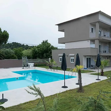 Aquamare